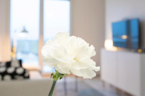Vasko luxurious suites, Davvi, Rovaniemi